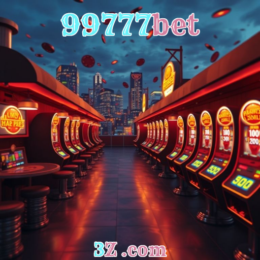 Baixar Aventura no 99777bet: Entre no Jogo Agora!