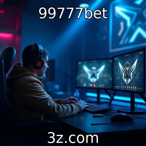 A influência dos eSports no mercado de jogos