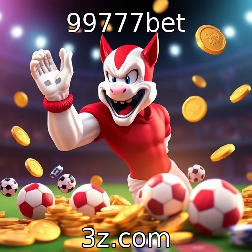 Principais tendências de jogos para o futuro próximo