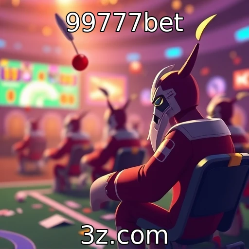 Desenvolvimento de jogos independentes e suas inovações