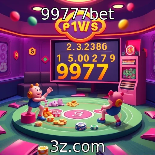 Novas tendências em design de jogos interativos