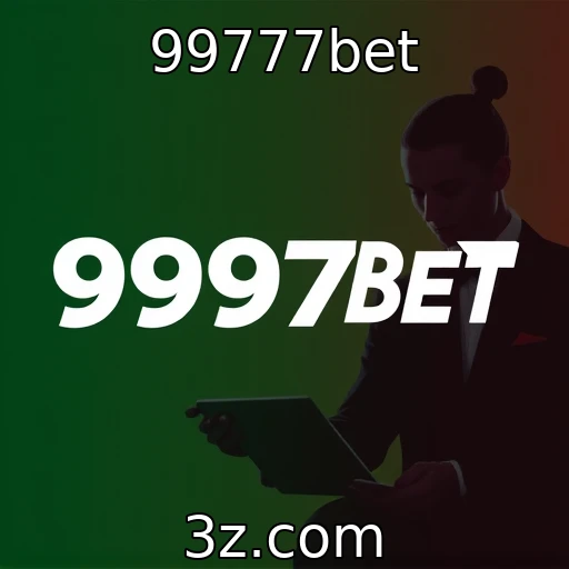 Crescimento do mercado de jogos online é impulsionado por novas plataformas