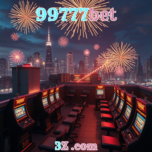 Promoções Imperdíveis no 99777bet Aumentam Sua Diversão