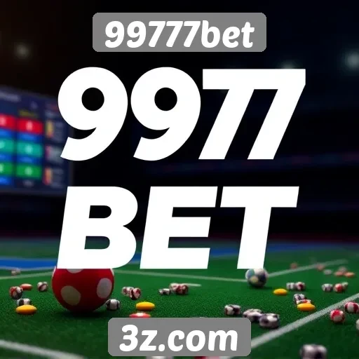 Opiniões de usuários sobre a 99777bet